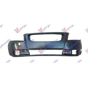 PREDNJI BRANIK PM (KINA) VOLVO S40 (2007-2012) (OEM: 39886257)