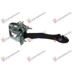 GRANICNIK PREDNJIH VRATA VOLVO C70 (2010-) (OEM: 31278216, 31278216-2, 312782162)