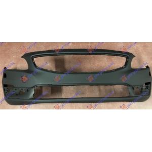 PREDNJI BRANIK PM (PRSKALICE) VOLVO S60/V60 (2013-2016) (OEM: 39822569, 39834053, 39834825)