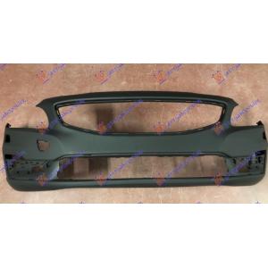 PREDNJI BRANIK PM (PRSKALICE) (KINA) VOLVO S60/V60 (2013-2016) (OEM: 39822569, 39834053, 39834825)