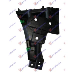 NOSAC PREDNJEG BRANIKA UNUTRASNJI Leva str. VOLVO S60/V60 (2013-2016) (OEM: 31323832)