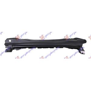 APSORBER PREDNJEG BRANIKA VOLVO S60/V60 (2013-2016) (OEM: 31323835)