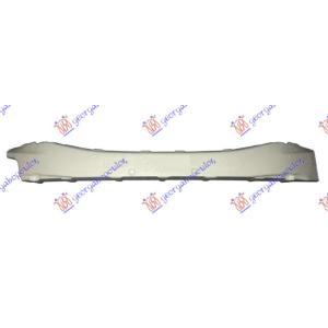 APSORBER PREDNJEG BRANIKA (CROSSCOUNTRY) VOLVO S60/V60 (2013-2016) (OEM: 313238347)