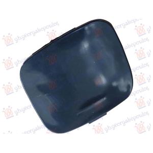 POKLOPAC KUKE ZADNJEG BRANIKA VOLVO S60/V60 (2016-2018) (OEM: 39802591)