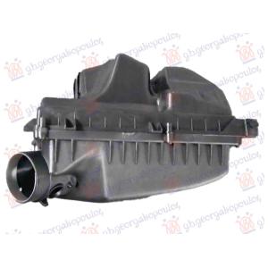 KUCISTE FILTERA VAZDUHA (1.5L) VOLVO S60/V60 (2016-2018) (OEM: 31319684)