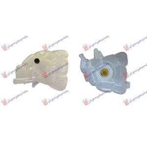 POSUDA ZA ANTIFRIZ VOLVO V60/V60 CROSS COUNTRY (2018-) (OEM: 31465682)