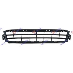 CENTRALNA RESETKA PREDNJEG BRANIKA VOLVO V50 (2007-2012) (OEM: 30744911)