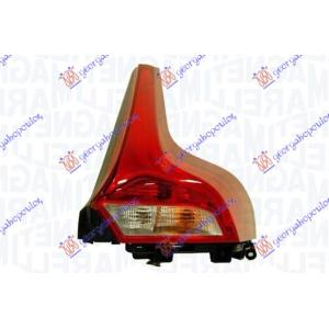 STOP LAMPA LED (MARELLI) Desna str. VOLVO V40 (2012-) (OEM: 31395479, 31395845)