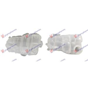 POSUDA ZA ANTIFRIZ VOLVO V40 (2012-) (OEM: 31338764)