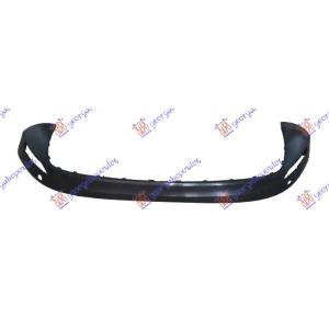 ZADNJI BRANIK PM DONJI VOLVO XC60 (2013-2017) (OEM: 39821622)