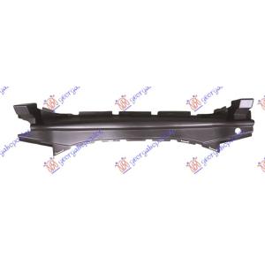 APSORBER PREDNJEG BRANIKA VOLVO XC60 (2013-2017) (OEM: 31323760)