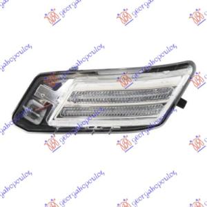 DNEVNO SVETLO LED Desna str. VOLVO XC60 (2013-2017) (OEM: 31353288)