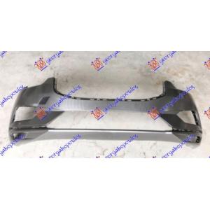 PREDNJI BRANIK PM (INSCRIPTIUM/MOMENTUM) VOLVO XC60 (2017-2022) (OEM: 39847066, 398470666)