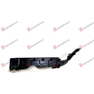 NOSAC FARA PLASTICNI Leva str. VOLVO XC60 (2016-) (OEM: 31468712)