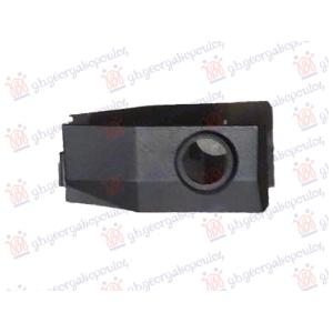 NOSAC RESETKE PREDNJEG BRANIKA Desna str. VOLVO XC60 (2017-2022) (OEM: 31425190)