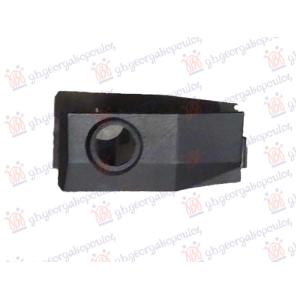 NOSAC RESETKE PREDNJEG BRANIKA Leva str. VOLVO XC60 (2017-2022) (OEM: 31425189)