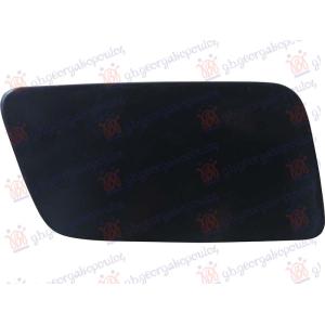 POKLOPAC PRSKALICE FARA Desna str. VOLVO XC60 (2017-2022) (OEM: 39846596)