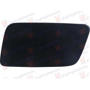 POKLOPAC PRSKALICE FARA Leva str. VOLVO XC60 (2017-2022) (OEM: 39846581)