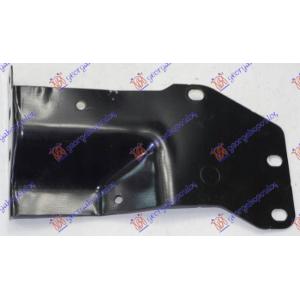 VEZNI LIM VERTIKALNI BOCNI METALNI Desna str. VOLVO XC60 (2022-) (OEM: 31391624, 31391624-9, 313916249)