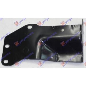 VEZNI LIM VERTIKALNI BOCNI METALNI Leva str. VOLVO XC60 (2022-) (OEM: 31391623, 31391623-1, 313916231)