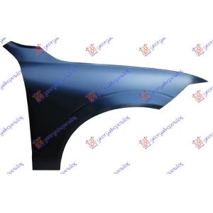 BLATOBRAN Desna str. VOLVO XC60 (2022-) (OEM: 31224556)