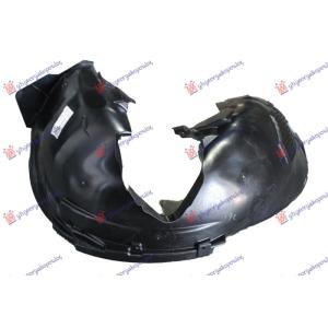 POTKRILO PLASTICNO Desna str. VOLVO XC60 (2022-) (OEM: 31694465, 31694468, 31694870)