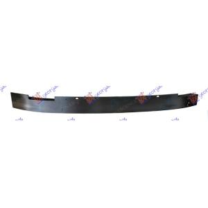 SINA PREDNJEG BRANIKA ALUMINIJUM VOLVO XC60 (2022-) (OEM: 32216660, 32277367)