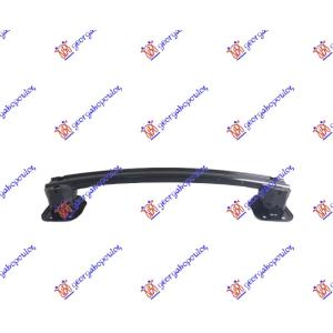 SINA ZADNJEG BRANIKA VOLVO XC60 (2022-) (OEM: 32133467)