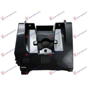 NOSAC BLATOBRANA DONJI PLASTICNI (LAJSNA) Desna str. VOLVO XC60 (2022-) (OEM: 32216697)