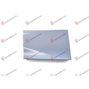LAJSNA PREDNJEG BLATOBRANA PM Leva str. VOLVO XC60 (2022-) (OEM: 39795094)