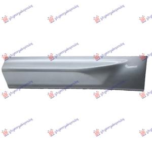 LAJSNA ZADNJIH VRATA PM Leva str. VOLVO XC60 (2022-) (OEM: 39845948)