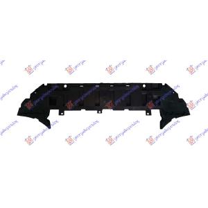 ZASTITA MOTORA ISPOD BRANIKA VOLVO XC90 (2014-2020) (OEM: 31353372)