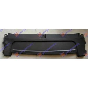 POKLOPAC HLADNJAKA GORNJI PLASTICNI VOLVO XC90 (2014-2020) (OEM: 31383508)