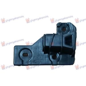 NOSAC PREDNJEG BRANIKA UNUTRASNJI PLASTICNI Desna str. VOLVO XC90 (2014-2020) (OEM: 31353764)