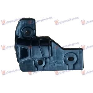 NOSAC PREDNJEG BRANIKA UNUTRASNJI PLASTICNI Leva str. VOLVO XC90 (2014-2020) (OEM: 31353763)