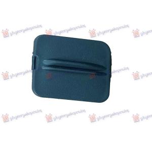 POKLOPAC KUKE PREDNJEG BRANIKA VOLVO XC90 (2014-2020) (OEM: 31353363)