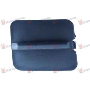 POKLOPAC KUKE PREDNJEG BRANIKA (R-DESIGN) VOLVO XC90 (2014-2020) (OEM: 31383834)