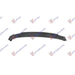 SINA PREDNJEG BRANIKA ALUMINIJUM VOLVO XC90 (2020-) (OEM: 32216383)