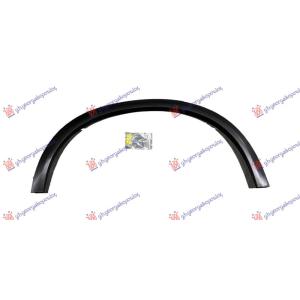 RUB PLASTICNI ZADNJEG BLATOBRANA Desna str. VOLVO XC90 (2020-) (OEM: 39790019, 39843760)