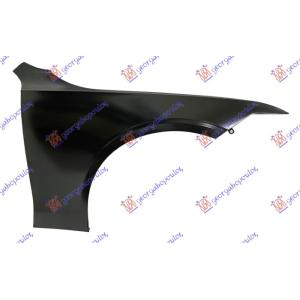 BLATOBRAN Desna str. VOLVO S90 (2016-2021) (OEM: 32277123, 322771239)