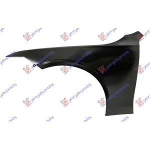 BLATOBRAN Leva str. VOLVO S90 (2016-2021) (OEM: 32277122, 322771221)