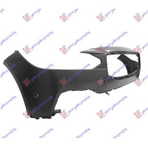 PREDNJI BRANIK PM (PDC SENZORI) VOLVO S90 (2016-2021) (OEM: 39844307)