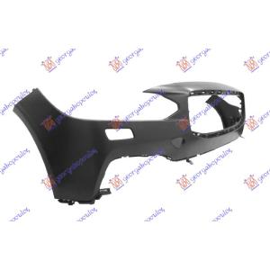 PREDNJI BRANIK PM (PRSKALICE) VOLVO S90 (2016-2021) (OEM: 39844277, 39844277-2, 398442772)