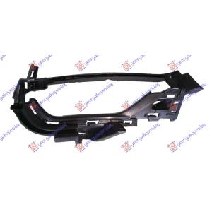 DRZAC MAGLENKE PLASTICNI Desna str. VOLVO S90 (2016-2021) (OEM: 31383905)