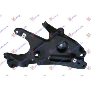 NOSAC PREDNJEG BLATOBRANA Desna str. VOLVO S90 (2016-2021) (OEM: 31378985, 31447898)