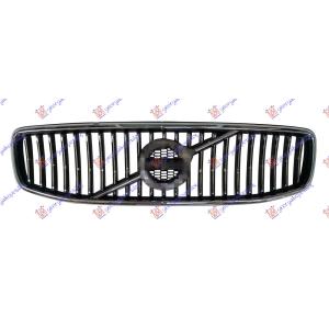 PVC MASKA KOMPLET (INSCRIPTION) VOLVO S90 (2016-2021) (OEM: 31425407)