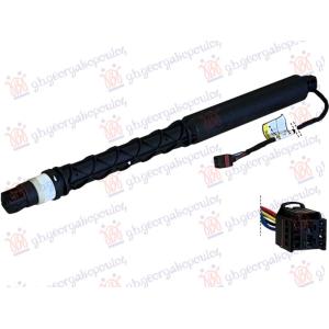 AMORTIZER GEPEK VRATA ELEKTRICNI (6 PIN) Desna str. VOLVO S90 (2021-) (OEM: 31690207)