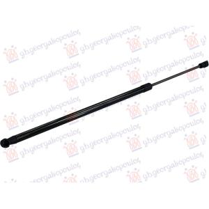 AMORTIZER GEPEK VRATA (POTPORNI) Leva str. VOLVO S90 (2021-) (OEM: 31385799)