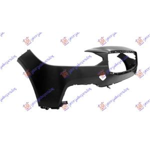 PREDNJI BRANIK PM VOLVO V90 (2016-2021) (OEM: 39844262, 39844262-4, 398442624)