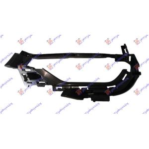 DRZAC MAGLENKE PLASTICNI Leva str. VOLVO V90 (2016-2021) (OEM: 31383904)